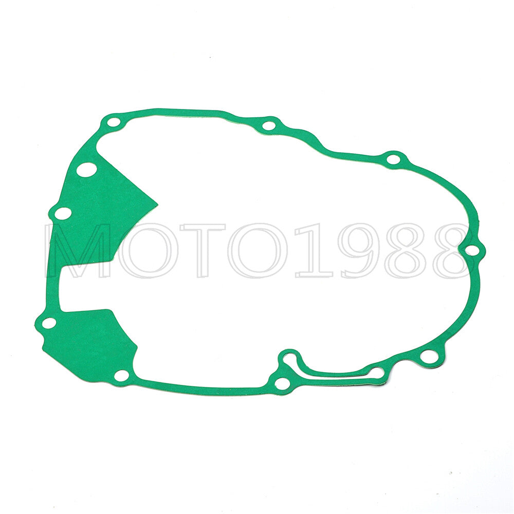 Stator Generator with Gasket for Honda TRX450R (2004–2005)