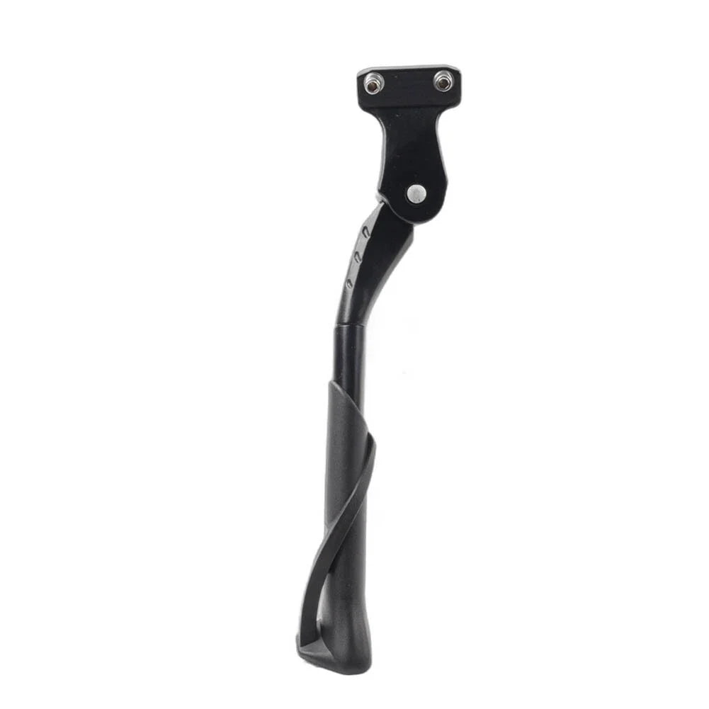 Electric Bike Kickstand Reinforced Side Stand for Super 73 S1 S2 (2020-2023)