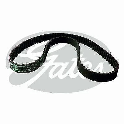 Timing Belt for Toyota Corolla (1998–2002)