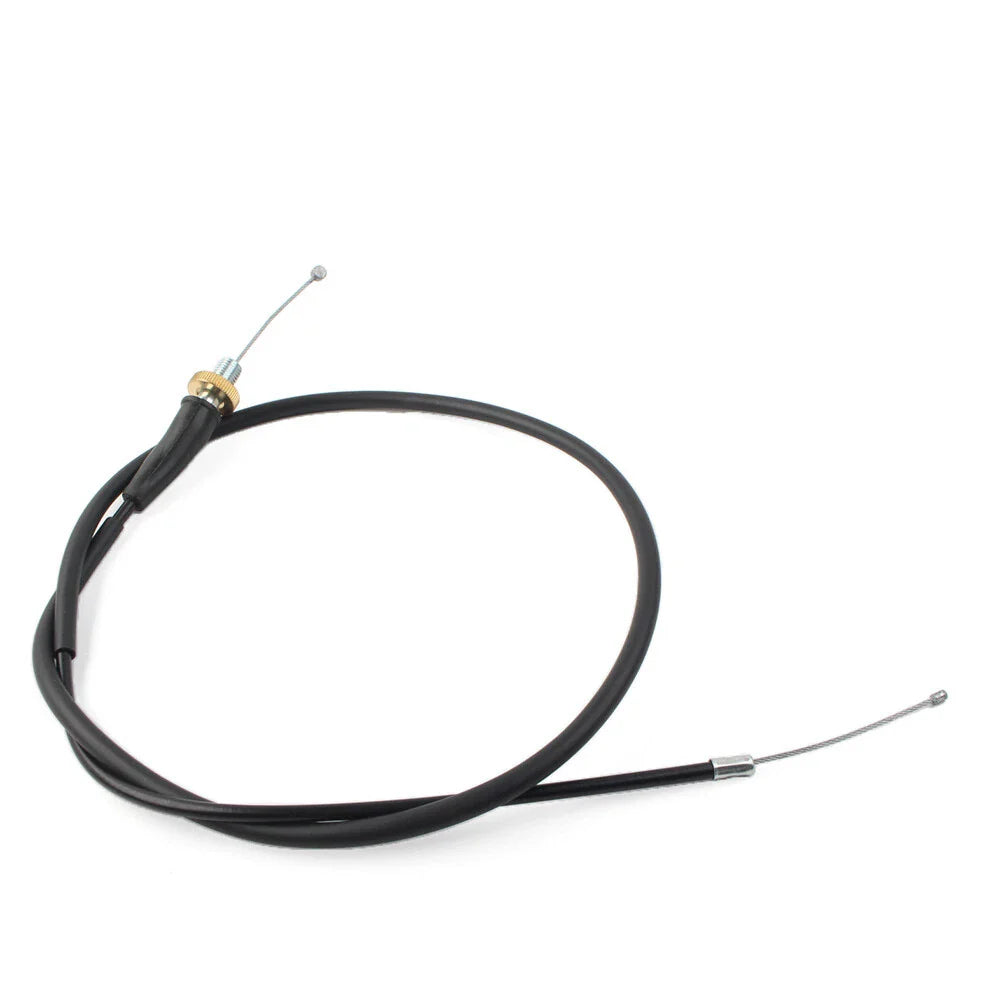 Ottle Cable for Honda CR125R CR250R CR500R (1990-2007)