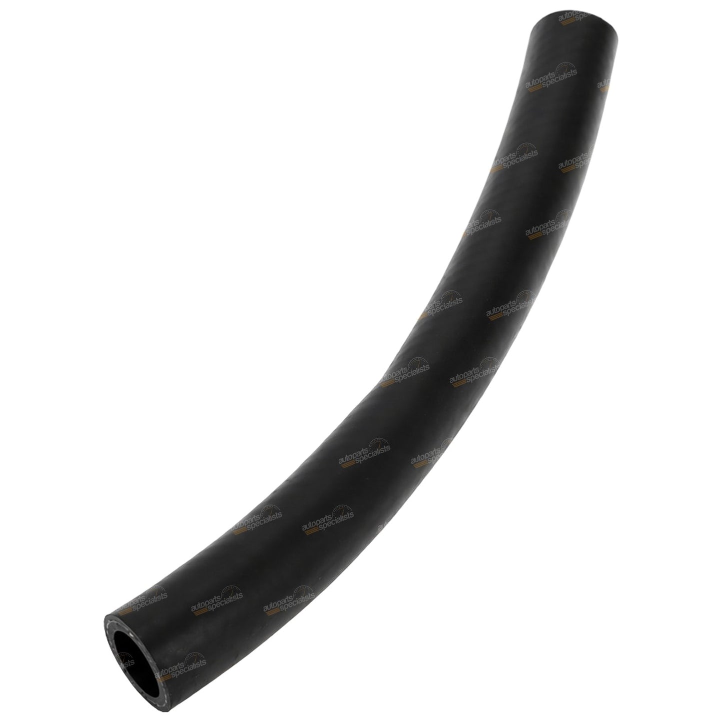 Heater Hose Inlet Pipe for Ford Fairlane (NF NL AU LTD AU DF DL)