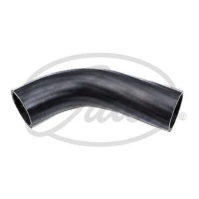 Turbo Charger Hose for Holden Captiva 2.0L Turbo Diesel (2006–2018)