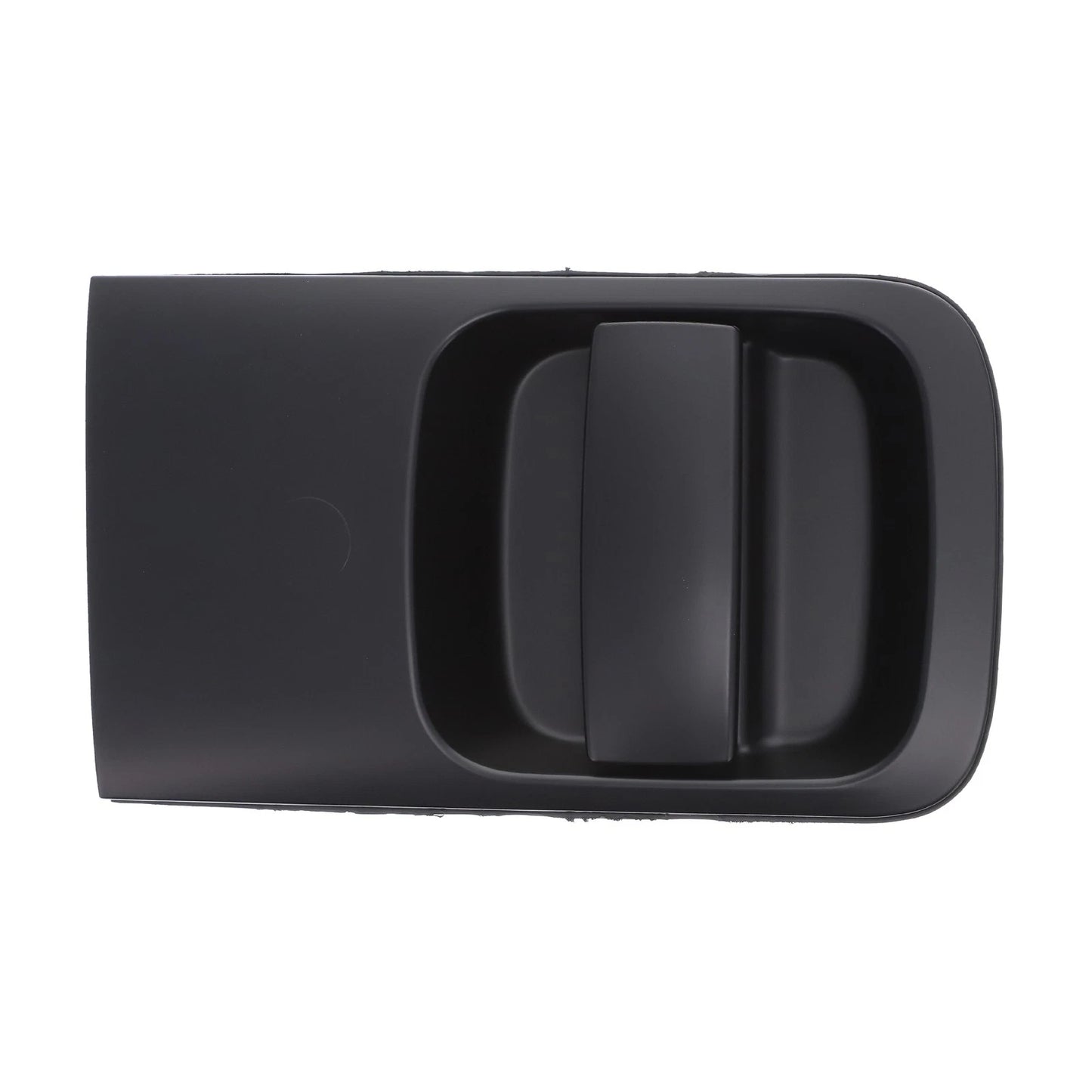 Rear Right Outer Sliding Door Handle for Hyundai iLoad iMax (2008–On)