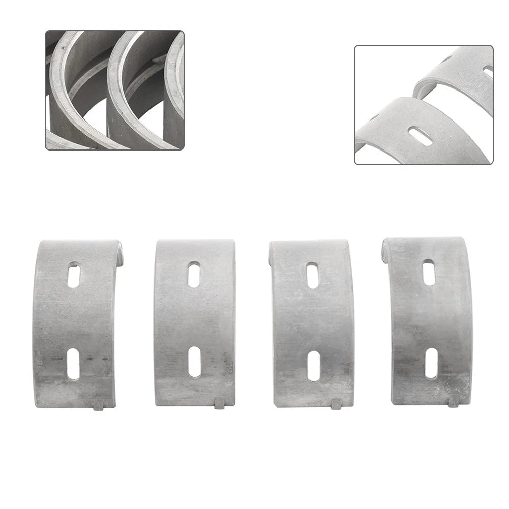 Front Sprocket Chain Guard Cover for Honda Grom MSX125/SF (2013–2019)