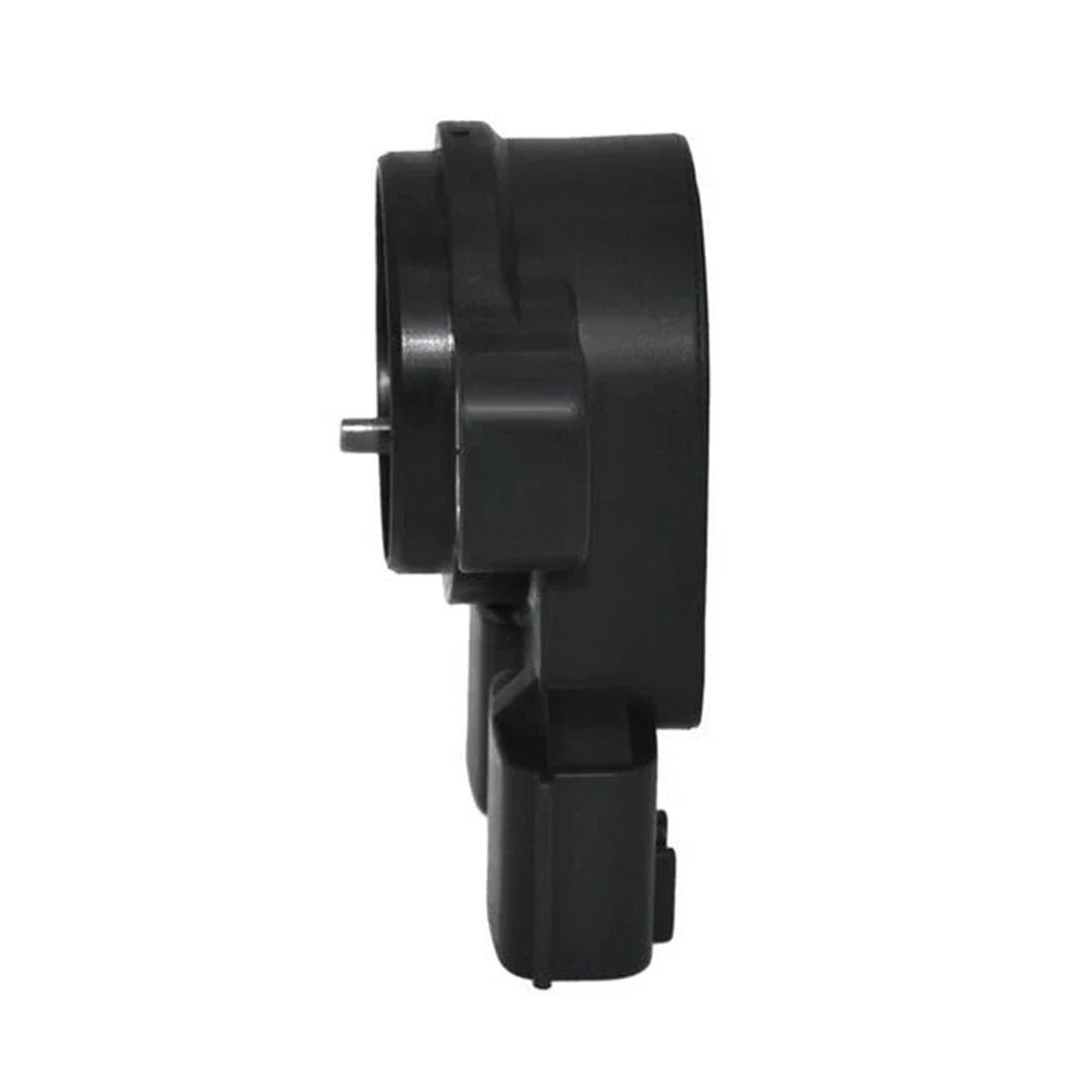 Throttle Position Sensor for Nissan Sentra Pathfinder Maxima (2000-2006)