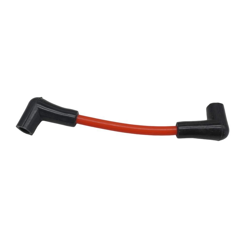Spark Plug Wire for Johnson Evinrude (1985–1990)