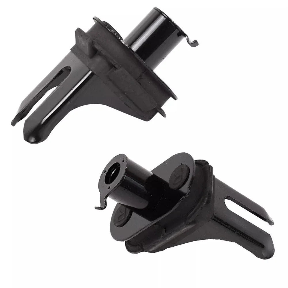 Front Engine Motor Mount for Honda Accord, Acura TL, TSX (2003-2007)