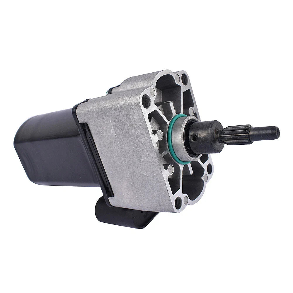Rear Differential Lock Motor for Jeep Grand Cherokee & Durango (2011–2021)