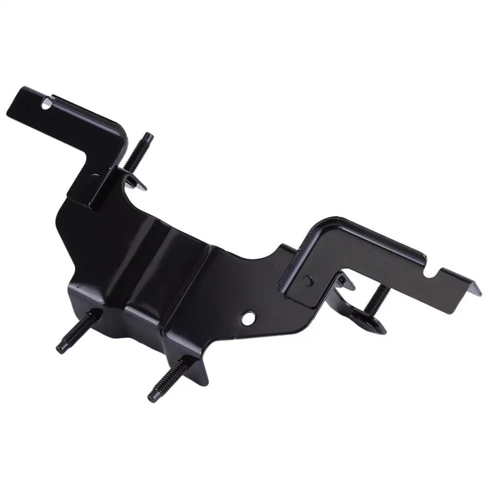 Radar Distance Sensor Bracket for Nissan Altima (2020-2023)