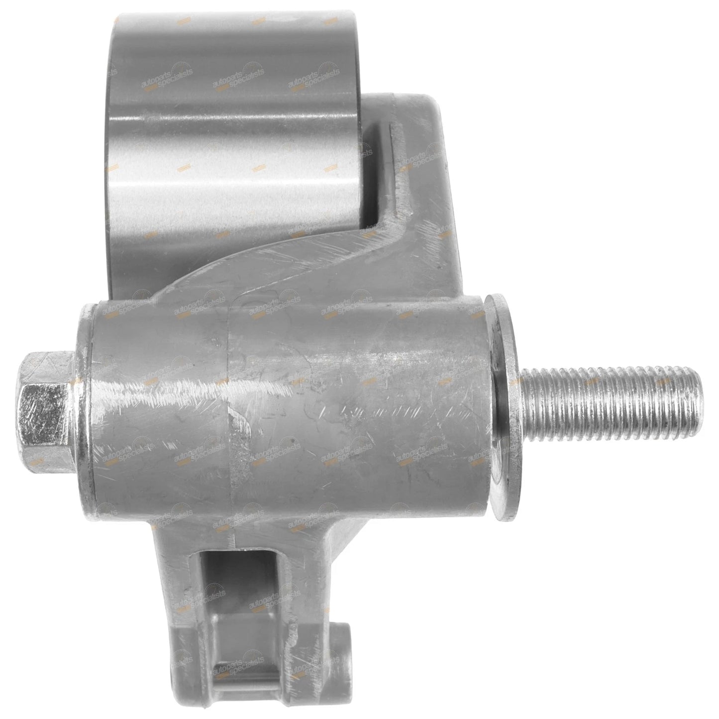 Timing Belt Tensioner for Hyundai Santa Fe (2006–2009)