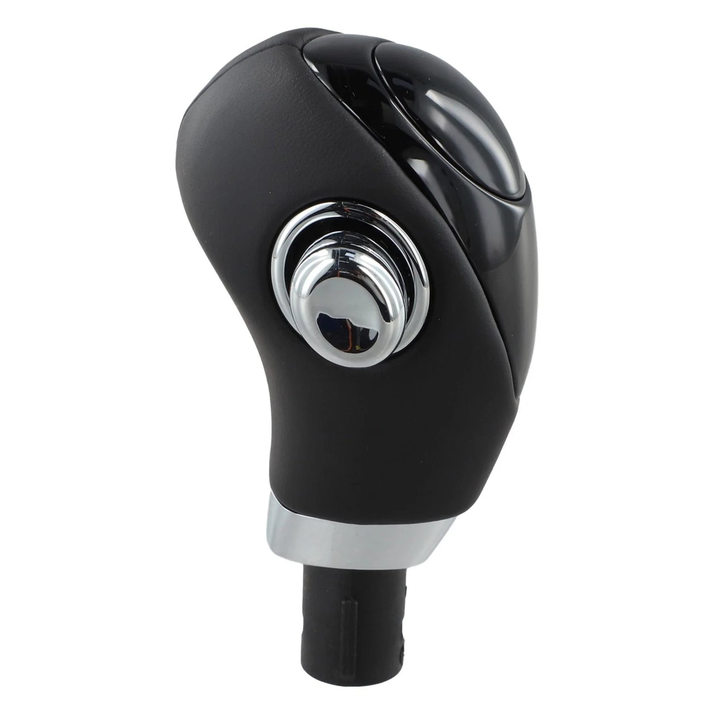 1pc Car Shift Knob for Kia K5 (2011–2013)