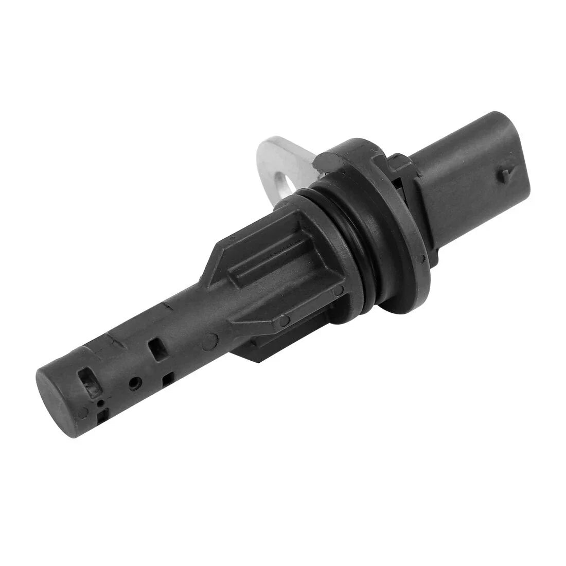 Camshaft Position Sensor for Dodge (2011-2019)