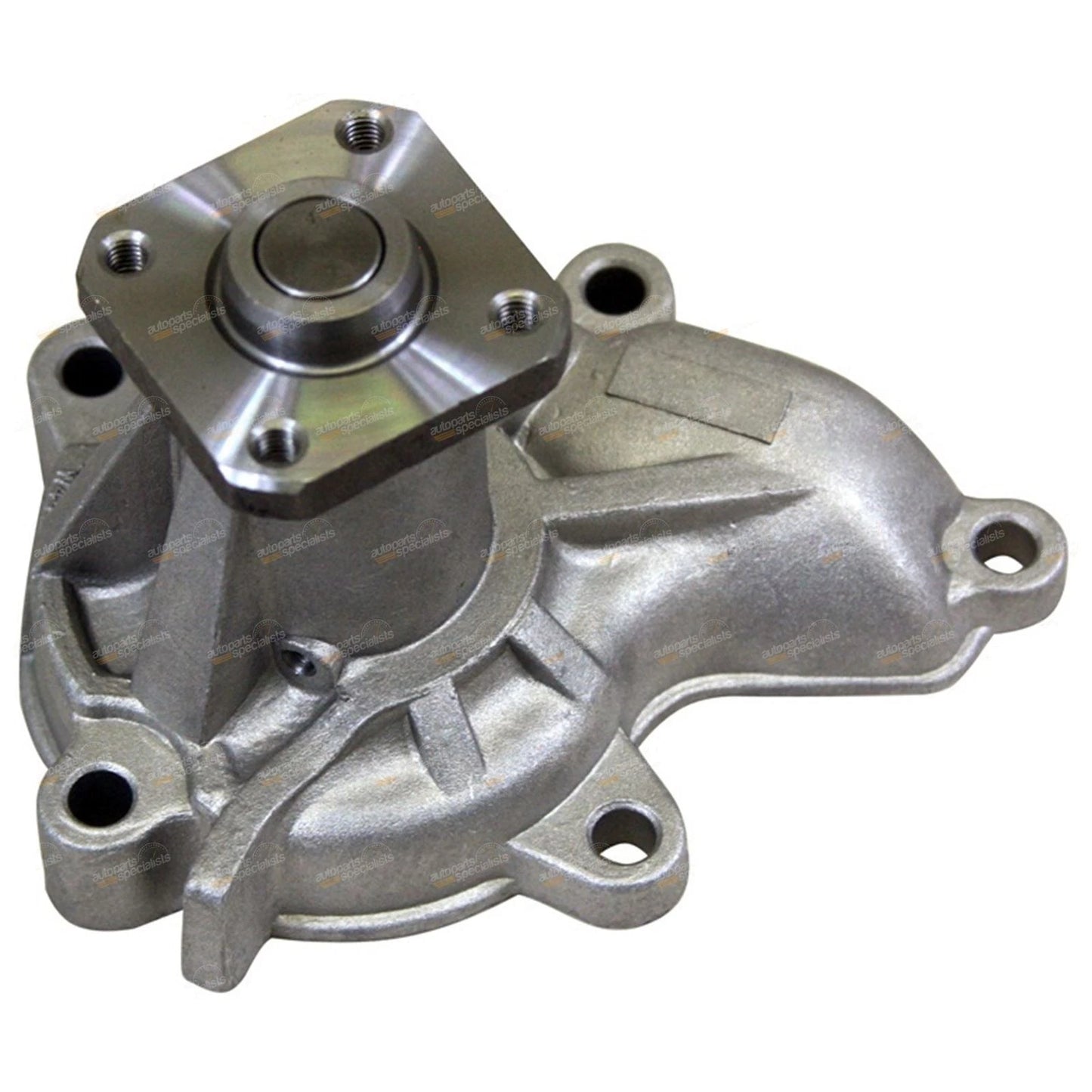 Water Pump for Bluebird 910 Series (1979–1982)