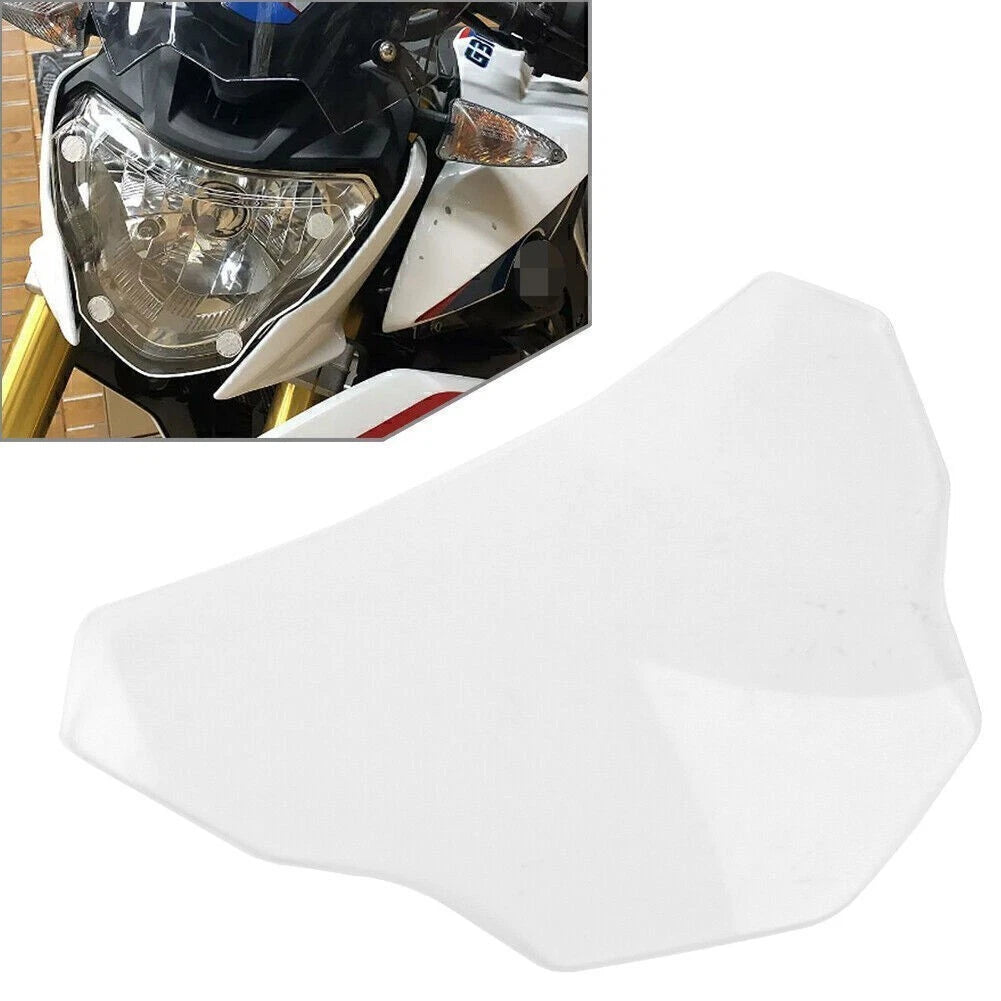 M8 Swingarm Spools for BMW S1000R S1000RR (2014–2018) - Silver