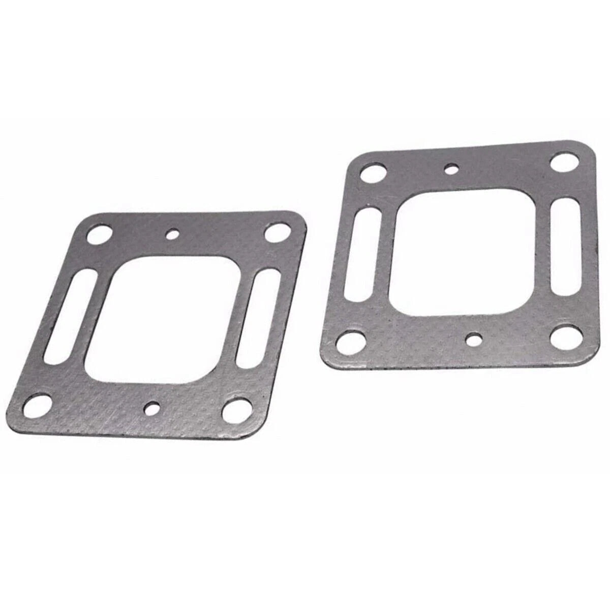 Exhaust Elbow Gasket for MerCruiser Marine (Mercury) (Year Range Not Specified)