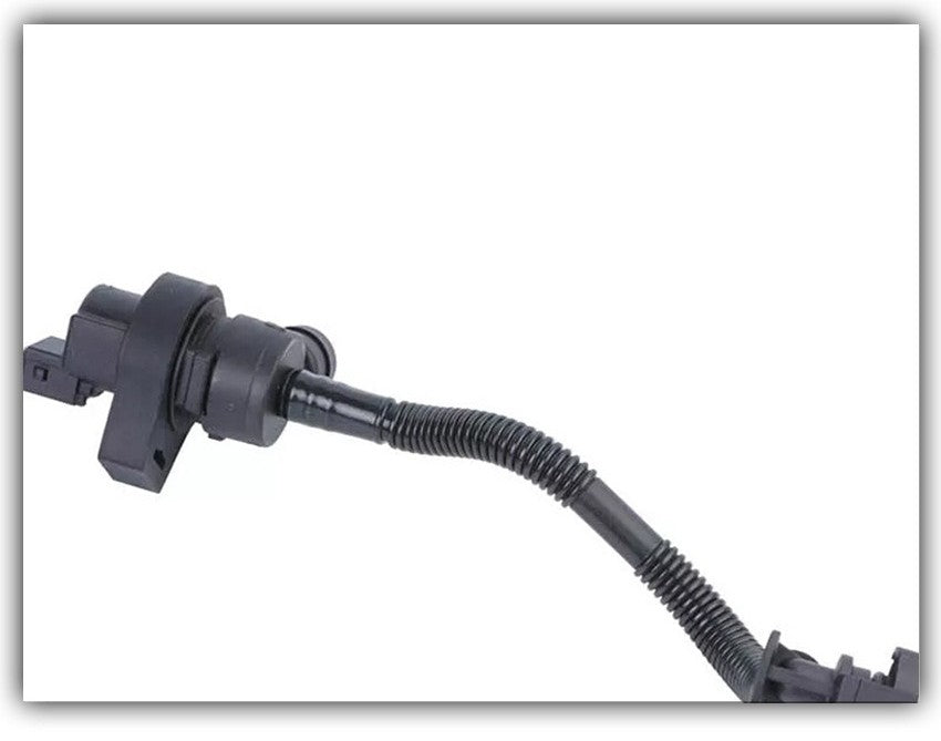 Vapor Canister Purge Valve Solenoid for BMW E60 550i, E65 750i, X5 (2007–2010)
