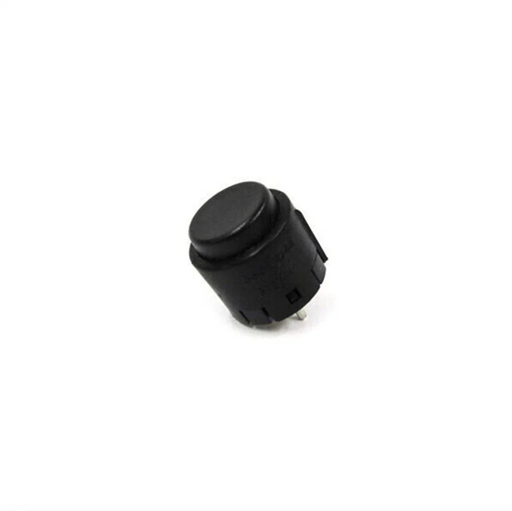 Overdrive Button Switch for Dodge Ram Durango Dakota (1997-2004)
