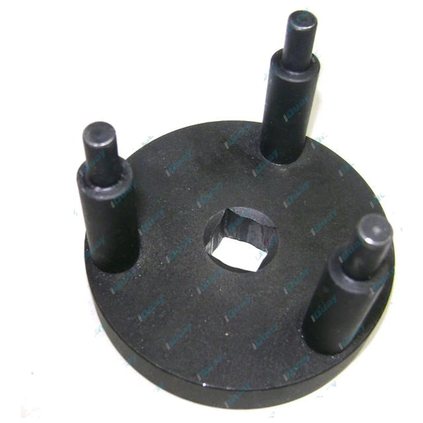 Rear Axle Hub Rebuild Kit for Toyota BJ70 BJ73 BJ74 FJ73 FJ75 HJ75 70 Series