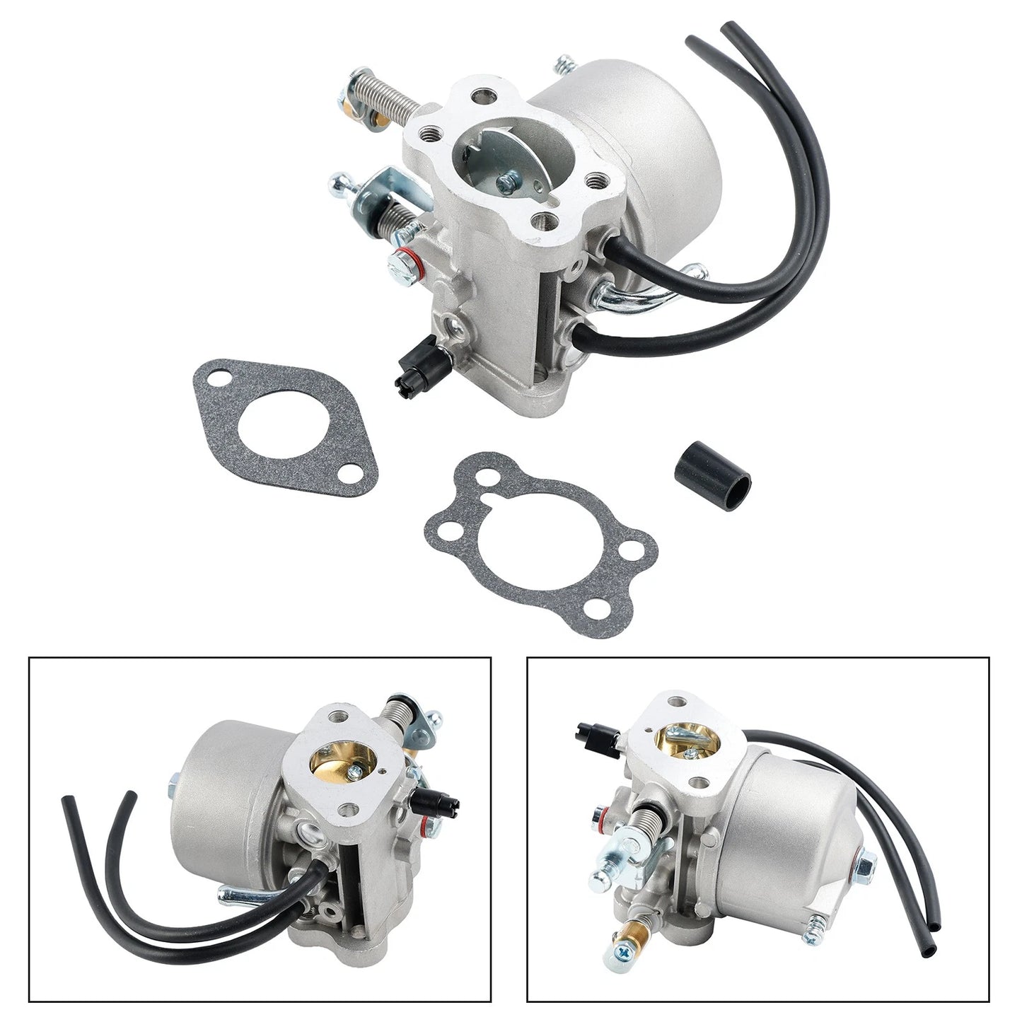 Starter for Adly Super Sonic 50 (2000–2023)