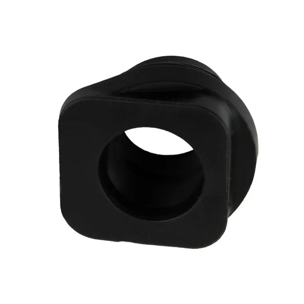 PCV Valve Grommet for Chevrolet Buick Cadillac