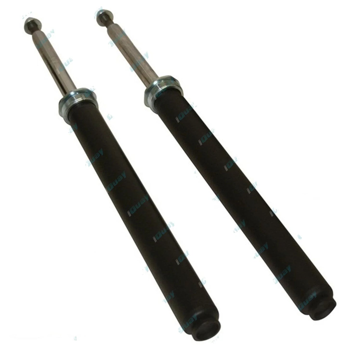 2 Front Shock Absorbers Strut Inserts for VQ Statesman Calais Executive Berlina