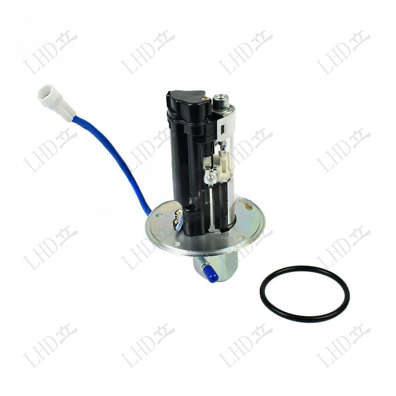 Fuel Pump Assembly for Suzuki GSXR1000 SV1000 (2003–2004)