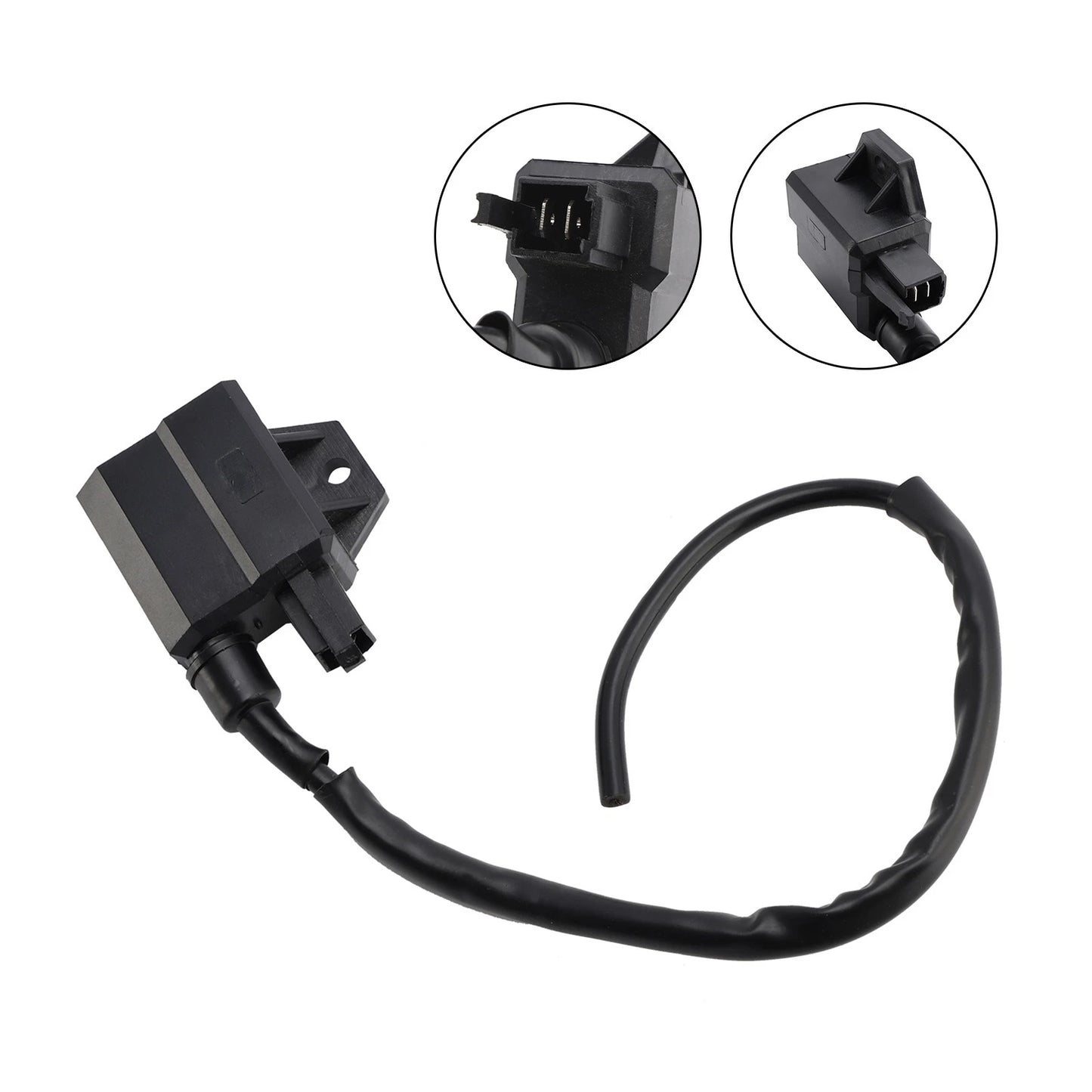 1PC Fuel Injector A2710780023 for Mercedes Benz C-Class CLK-Class (1.8L)