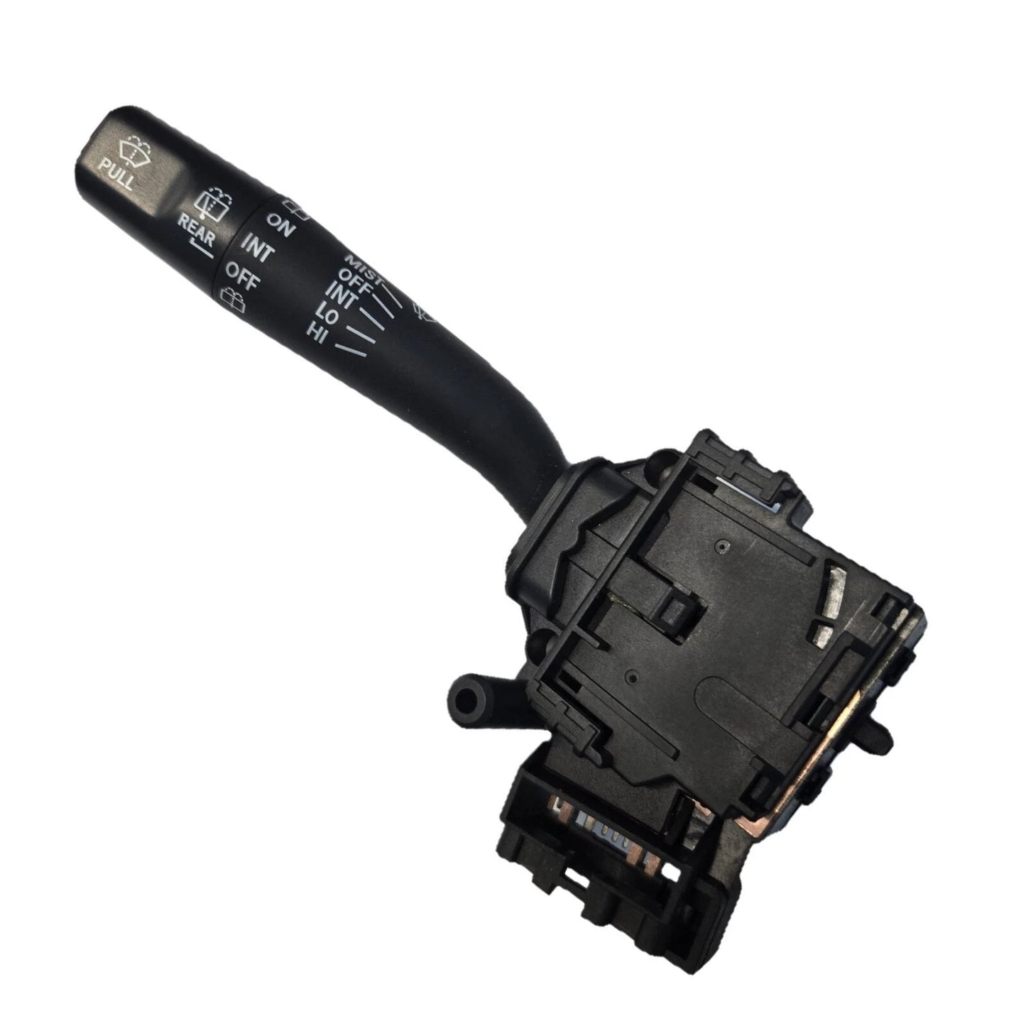 Wiper Switch for Toyota HiAce (2005–2019)