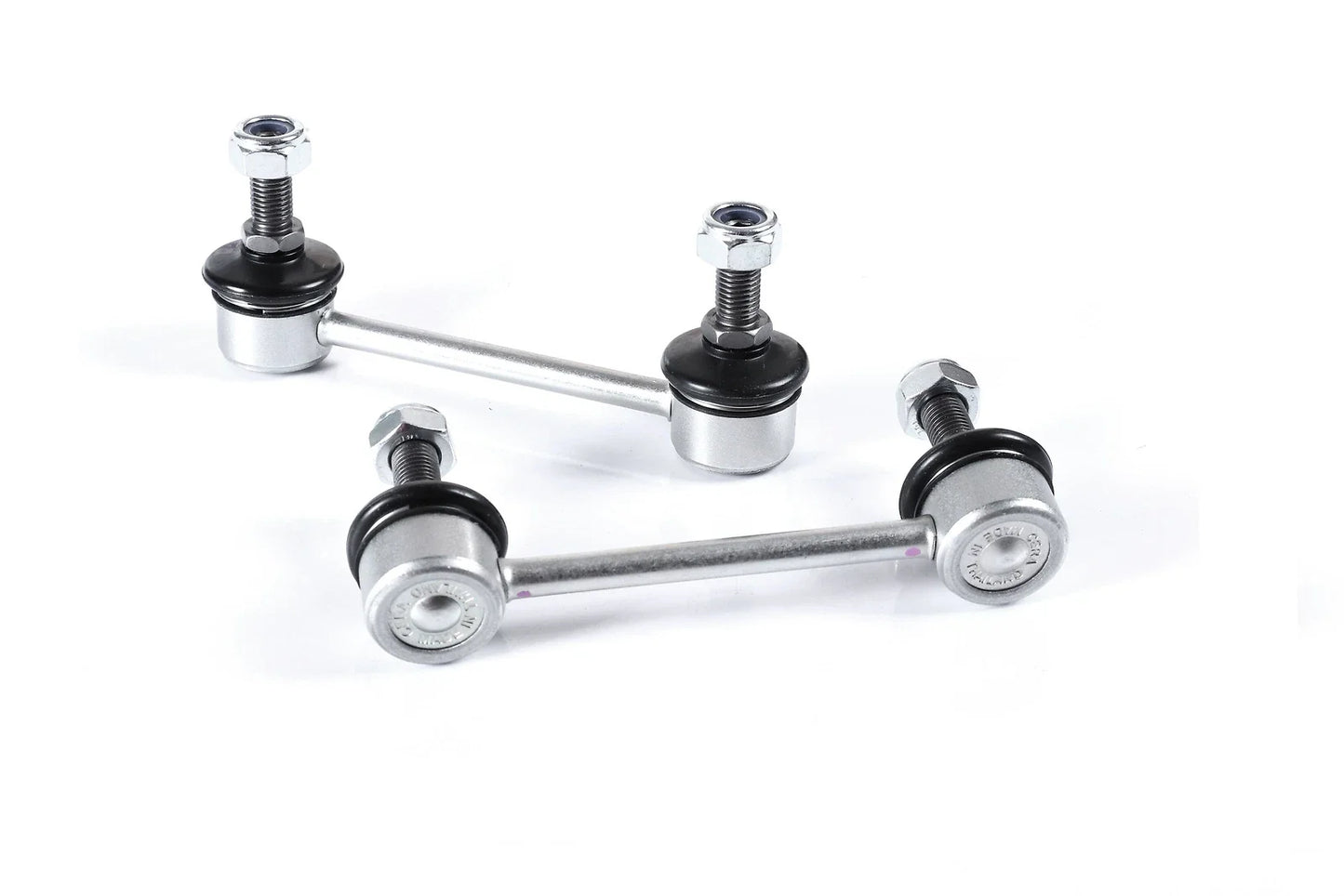 Front Stabilizer Link for Isuzu D-Max (2012-2023)