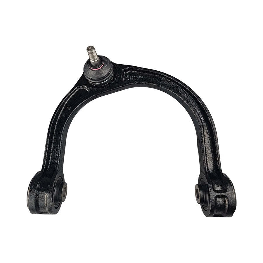 Upper Right Control Arm for Great Wall GWM Tank UTE Cannon (2020-On)