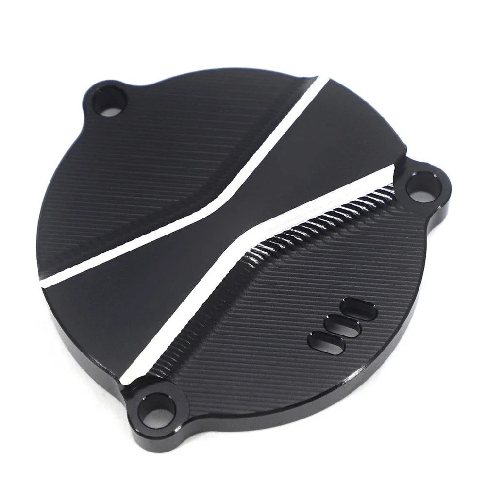 Drive Shaft Guard Cover for SYM MAXSYM TL 500 (2020)