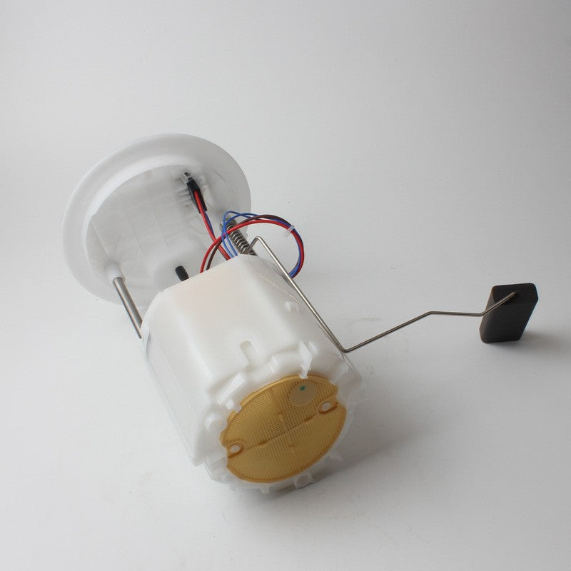 Fuel Pump & Sending Unit Assembly for Mercedes GL450 ML350 (2007–2012)