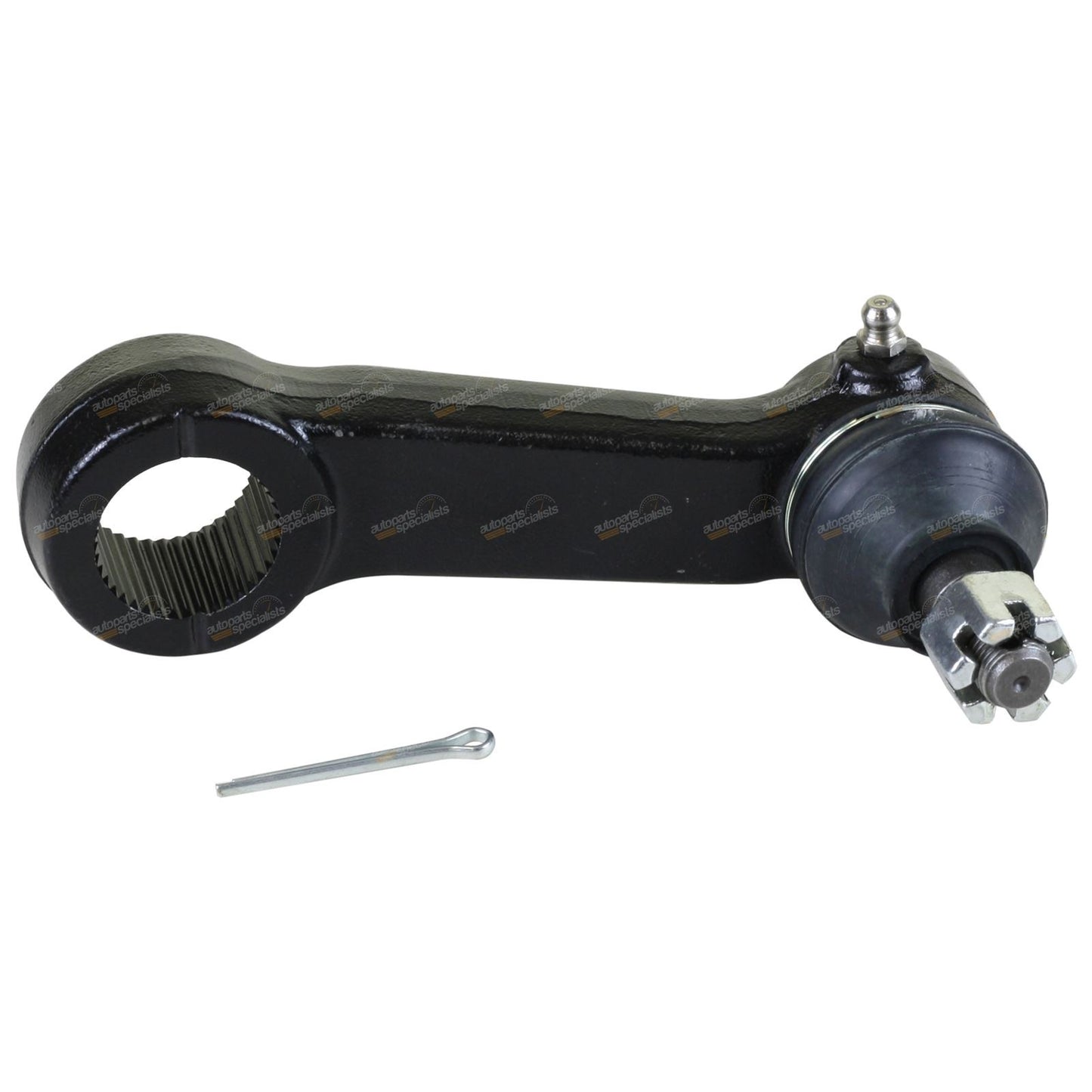 Pitman Arm for Mitsubishi Triton (1986–1996) 4X4 4WD