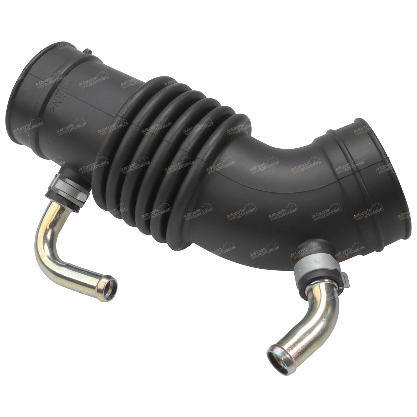 Air Intake Hose Pipe for Nissan Patrol GU Y61 (1997–2001)