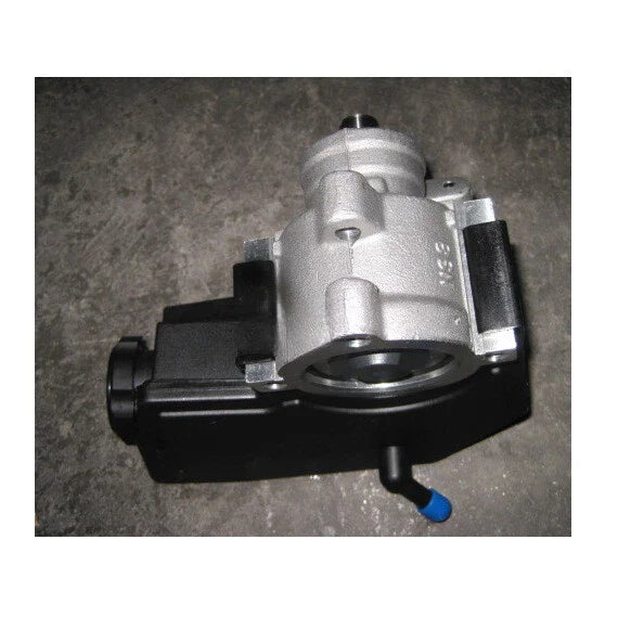 Power Steering Pump 4.0L/5.2L Gas for Jeep Grand Cherokee (1993–1998)