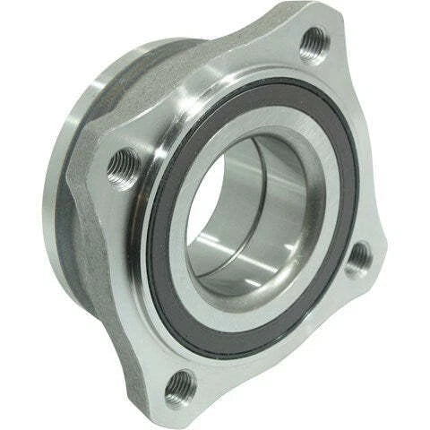 Rear Wheel Bearing Hub for BMW 5 Series 6 Series 7 Series (2011–2017)