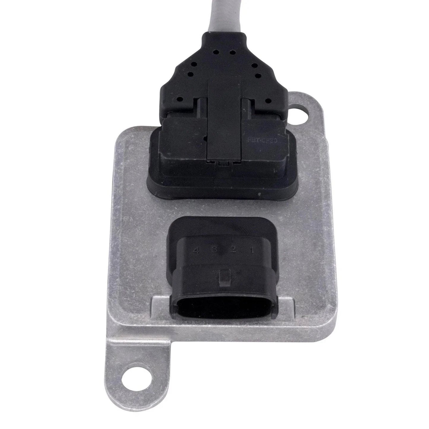 NOx Sensor for 5WK9 6660C DAF Paccar Peterbilt Kenworth (2000–2024)