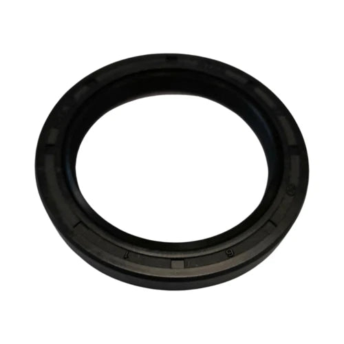 Front Crankshaft Seal for Mazda 3 (2009–2013)