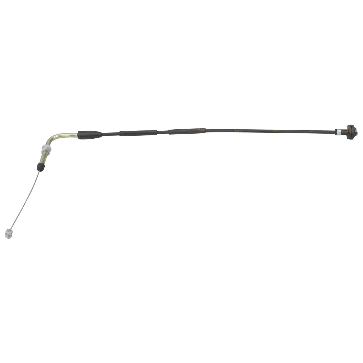 1.3L Accelerator Cable for Suzuki Sierra Drover SJ413 SJ50 SJ70 (1984-1996)