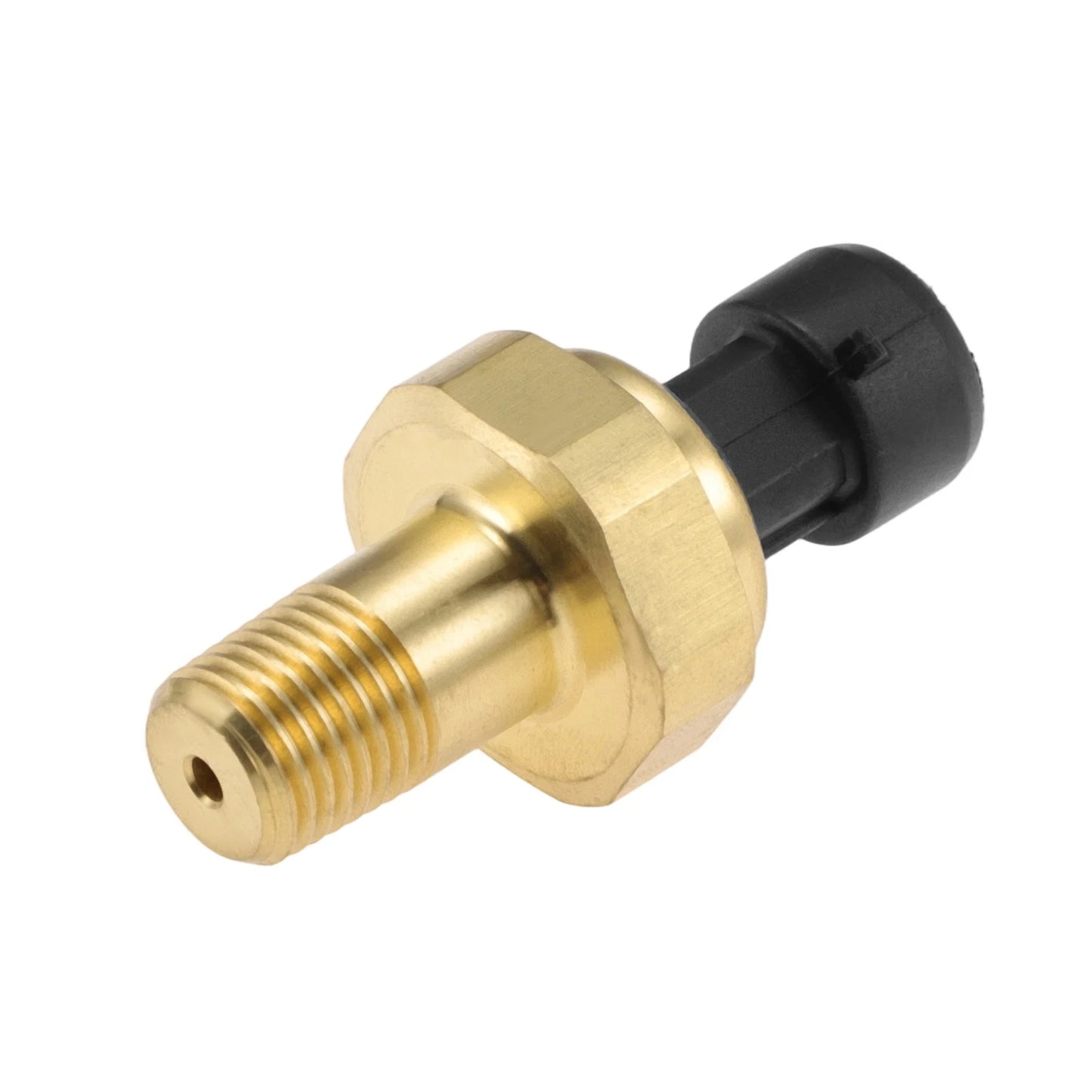 Engine Oil Pressure Sensor for Chevrolet Avalanche 2500 (2003–2006) No.12677839