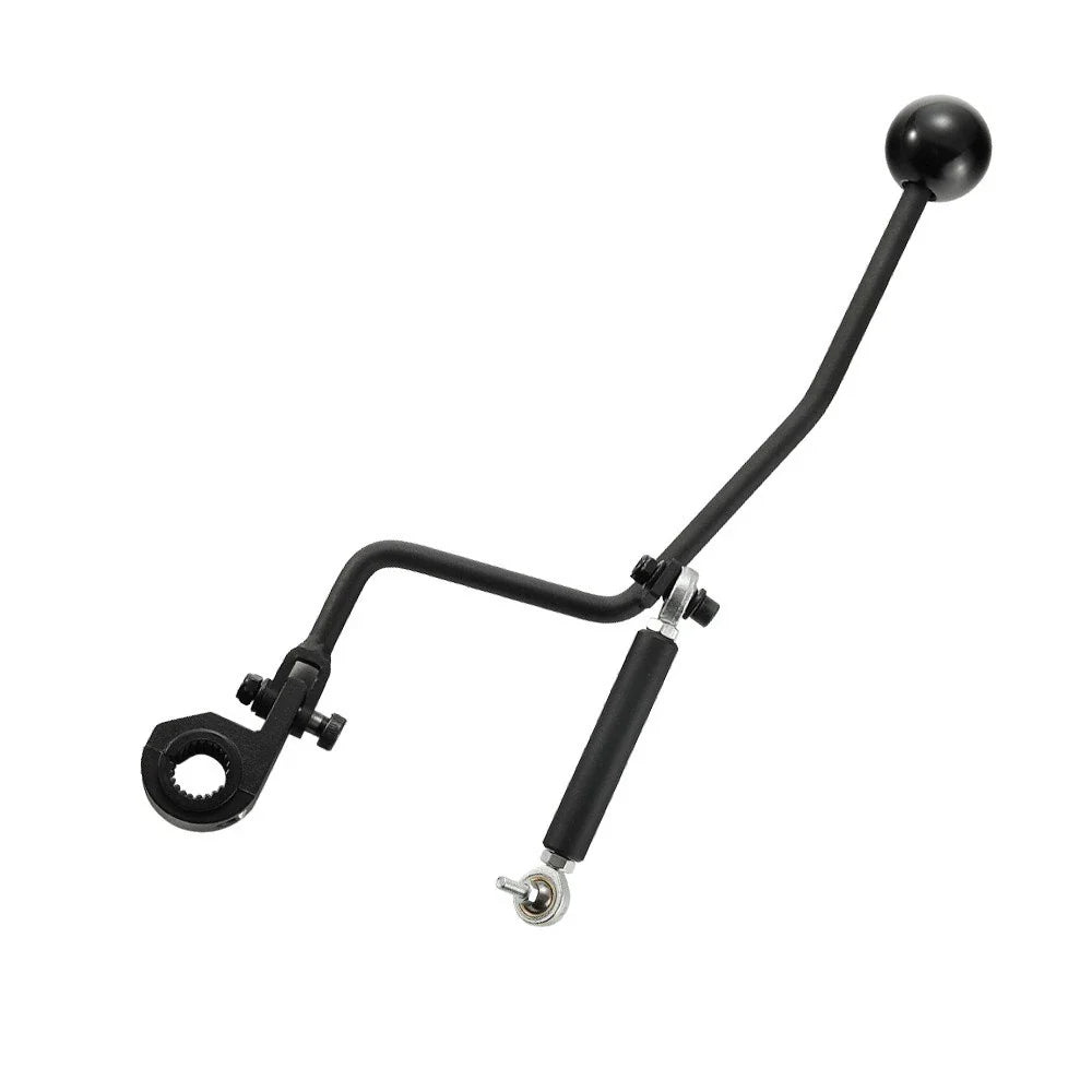 Gear Shift Assembly for Can-Am Ryker 600 900 (2019-2025)