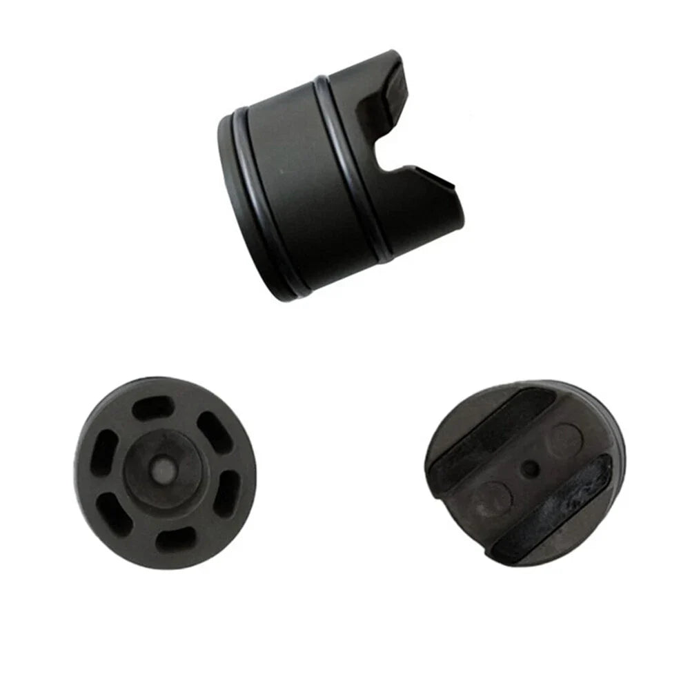 Steering Rack Repair Kit for BMW 1 2 3 4 Series X1 X3 X4 (2004-2023)
