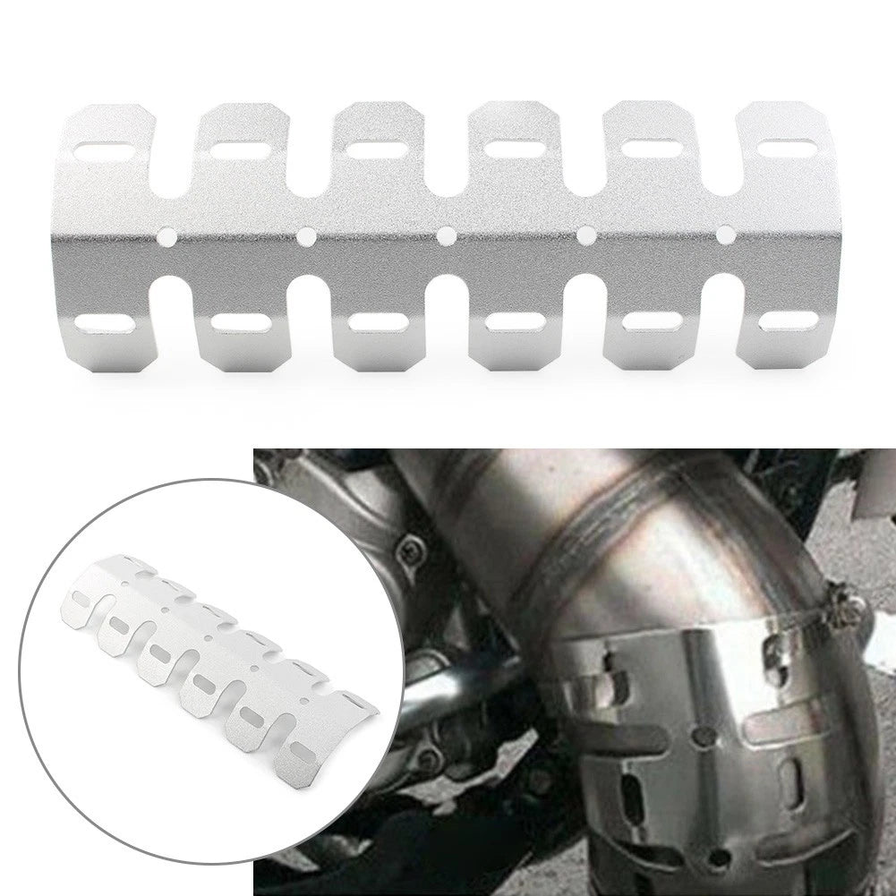 6pcs M5 Truss Torx Bolts Screws M5x10mm for Motorcycle/Bike