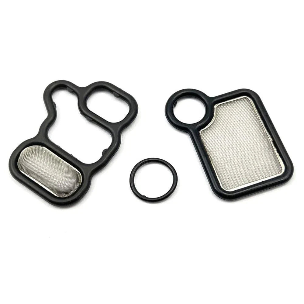 Solenoid Spool Valve Gasket for Honda Civic Si, CR-V, Acura RSX (2002-2006)