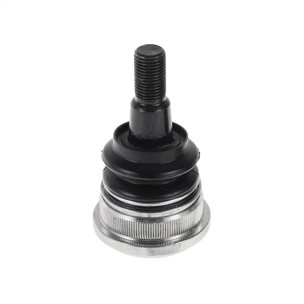 Front Lower Ball Joint for Hyundai Elantra Veloster (2011-2017)