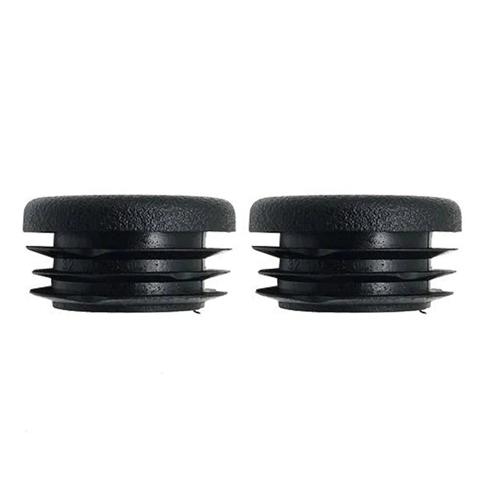 Frame Hole Cover Caps Plug Set for BMW F750GS F850GS ADV (2018-2022)