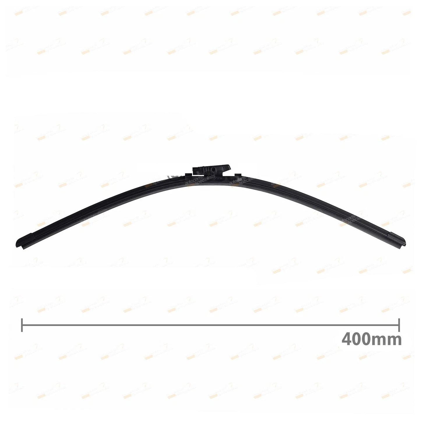 Passenger Side Wiper Blade for BMW M3 (2007-2009)