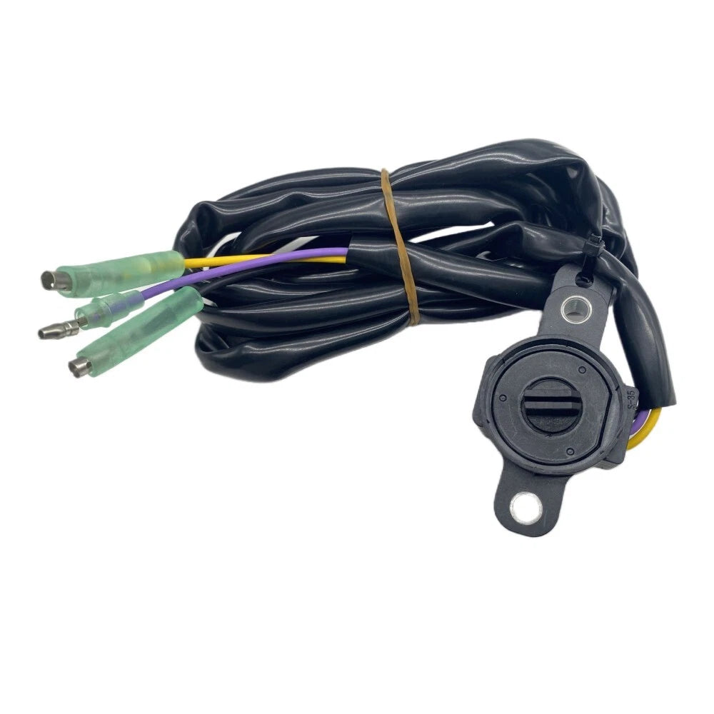 Power Trim Sensor for Mercury Mariner Verado 135-250HP (2001–2023)