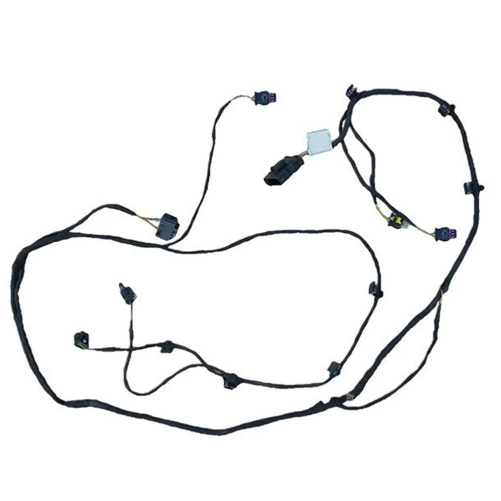 Parking Sensor Wiring Harness for Mercedes GLE W167