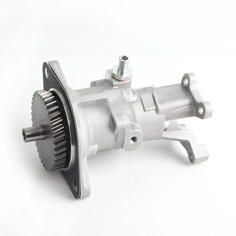 Vacuum Pump for Dodge Ram 2500 3500 Cummins 5.9L Diesel (1994–2002)